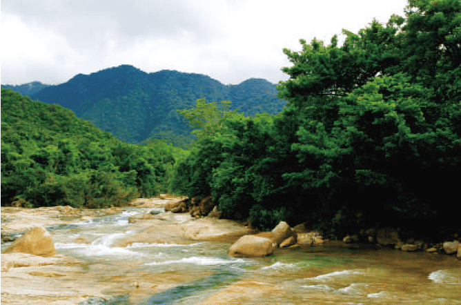 BaiduShurufa_2021-12-30_22-37-37-tuya.png