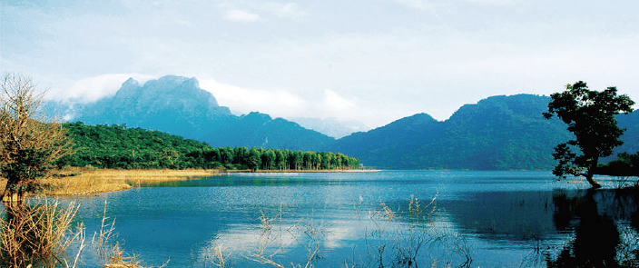 BaiduShurufa_2021-12-30_22-39-43-tuya.png