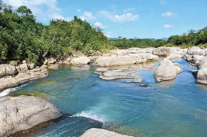 BaiduShurufa_2021-12-30_22-39-54-tuya.png