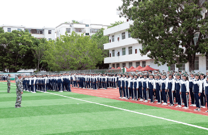 BaiduShurufa_2021-12-30_22-45-59-tuya.png