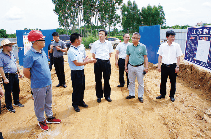 BaiduShurufa_2021-12-30_22-46-33-tuya.png