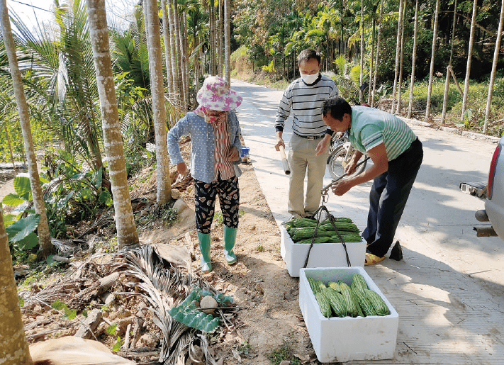 BaiduShurufa_2021-12-30_22-55-32-tuya.png