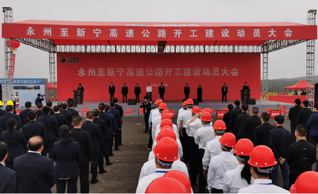 搜狗截图20220101132722-tuya.png