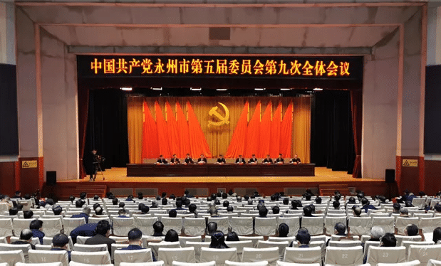搜狗截图20220101132823-tuya.png