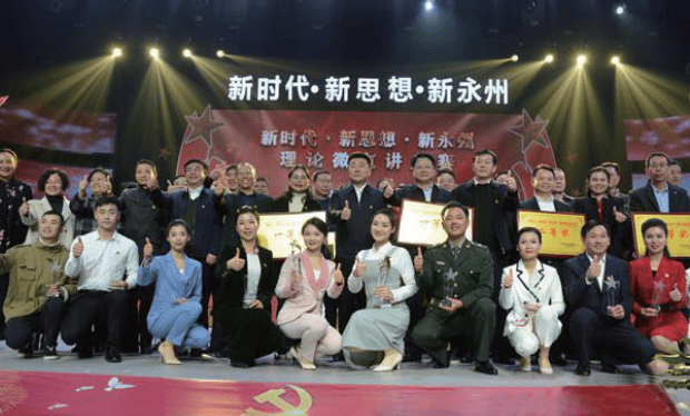 搜狗截图20220101132848-tuya.png