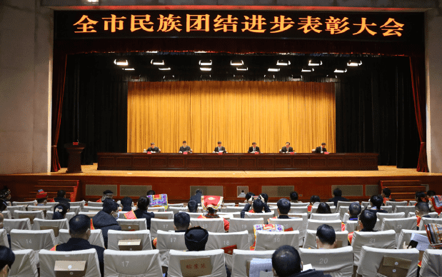 搜狗截图20220101132859-tuya.png