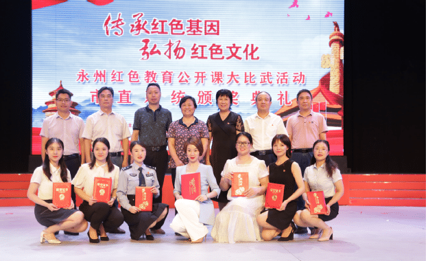 搜狗截图20220101132914-tuya.png
