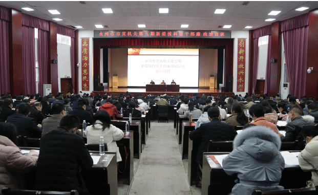 搜狗截图20220101132926-tuya.png