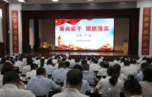搜狗截图20220101132948-tuya.png