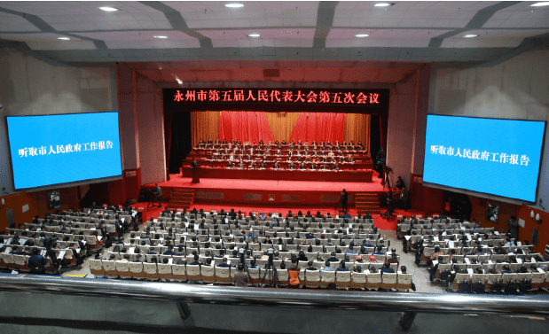 搜狗截图20220101133025-tuya.png