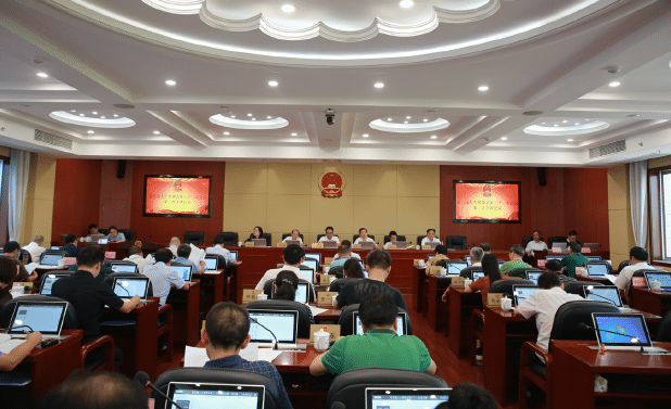 搜狗截图20220101133037-tuya.png
