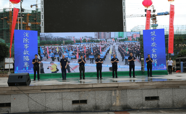 搜狗截图20220101133150-tuya.png