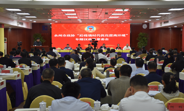 搜狗截图20220101133223-tuya.png