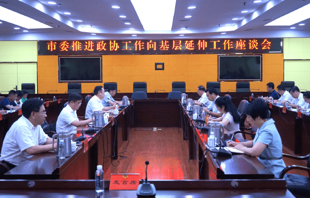 搜狗截图20220101133232-tuya.png