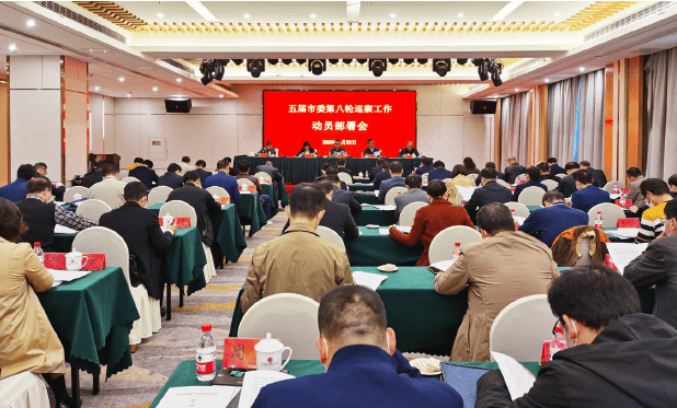 搜狗截图20220101133306-tuya.png
