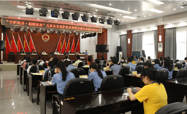 搜狗截图20220101133449-tuya.png