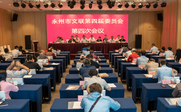 搜狗截图20220101133524-tuya.png