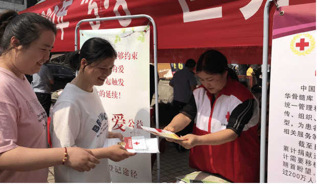 搜狗截图20220101133547-tuya.png