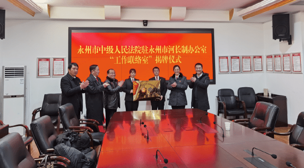搜狗截图20220101133639-tuya.png