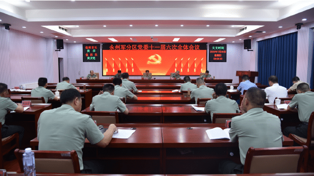 搜狗截图20220101133649-tuya.png
