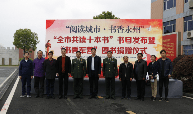 搜狗截图20220101133701-tuya.png