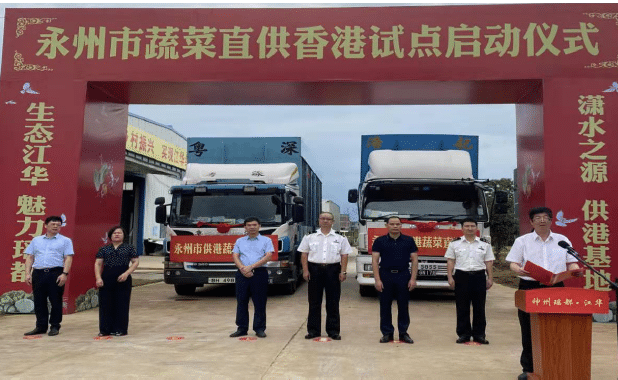 搜狗截图20220101133733-tuya.png