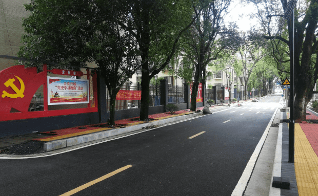 搜狗截图20220101134441-tuya.png