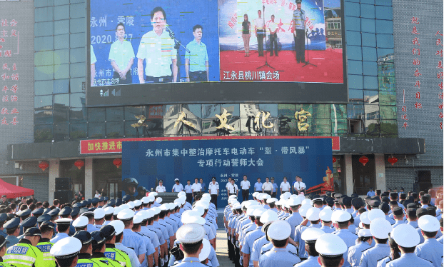 搜狗截图20220101134619-tuya.png
