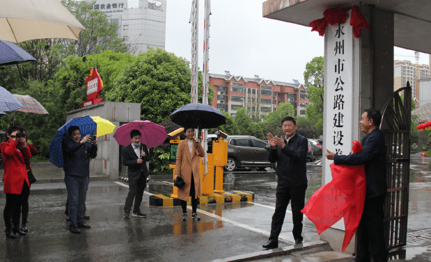 搜狗截图20220101134630-tuya.png