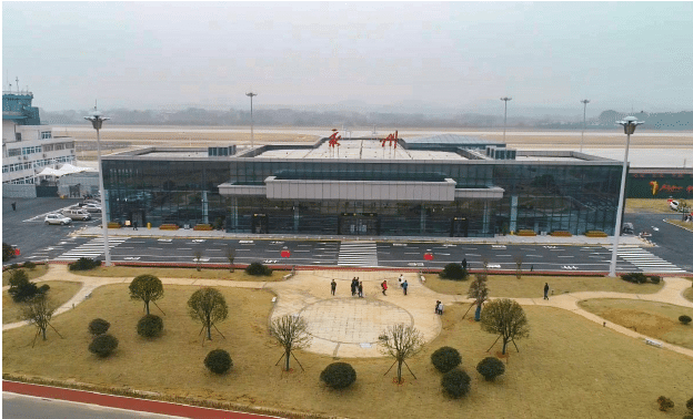 搜狗截图20220101134710-tuya.png
