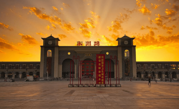 搜狗截图20220101134722-tuya.png