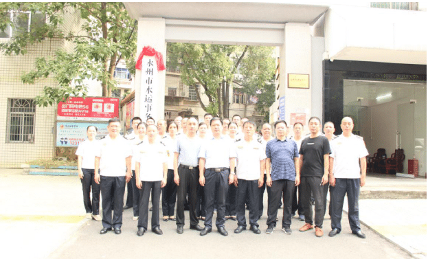 搜狗截图20220101134733-tuya.png