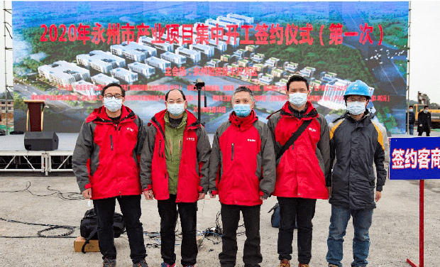 搜狗截图20220101134901-tuya.png