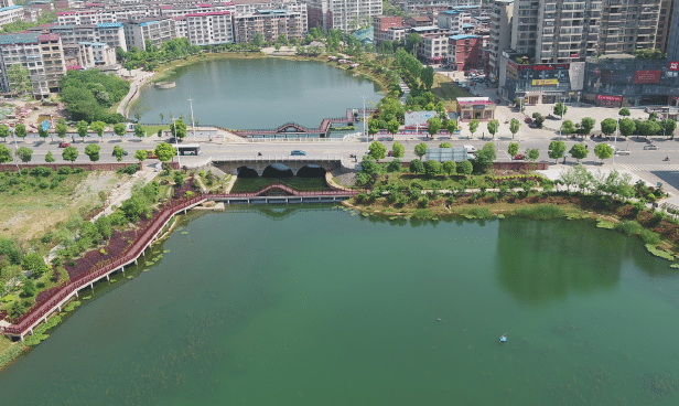 搜狗截图20220101134948-tuya.png