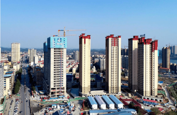 搜狗截图20220101135120-tuya.png