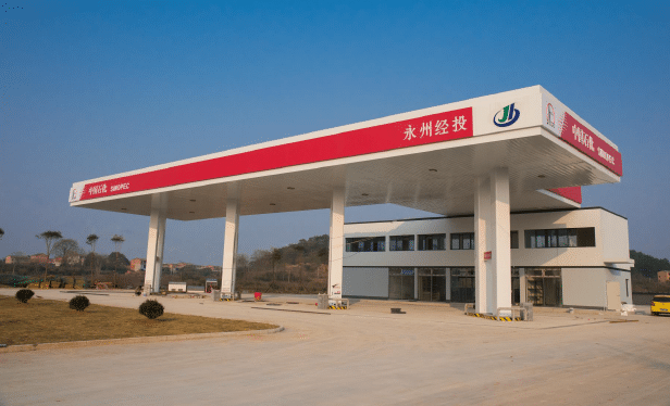 搜狗截图20220101135142-tuya.png