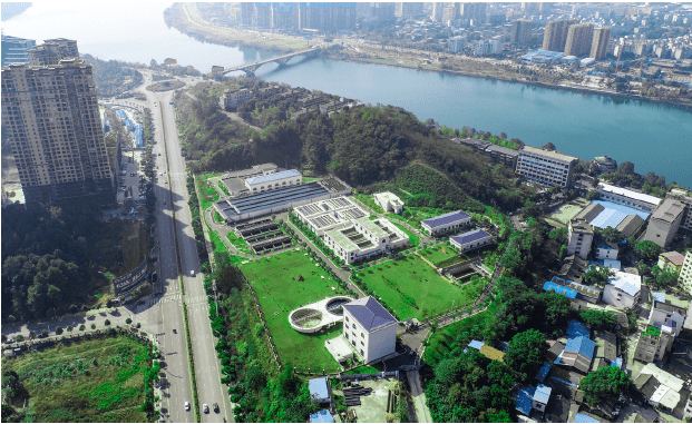 搜狗截图20220101135153-tuya.png