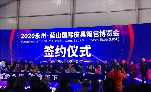 搜狗截图20220101135206-tuya.png