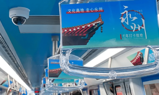 搜狗截图20220101135417-tuya.png