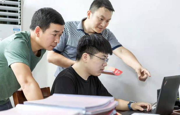 搜狗截图20220103092813.png