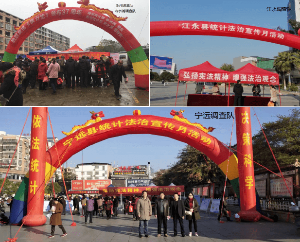 搜狗截图20220101135956-tuya.png