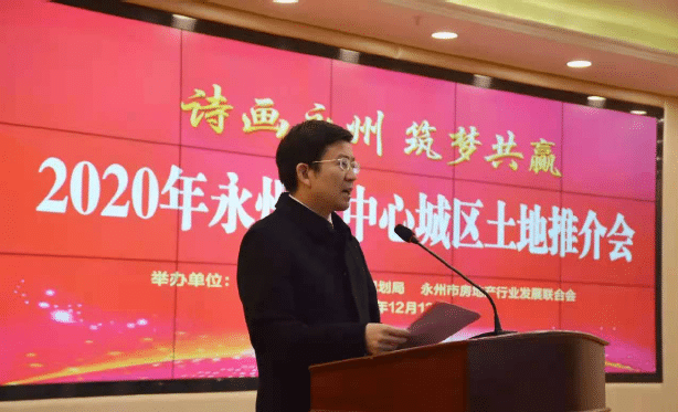 搜狗截图20220101140021-tuya.png