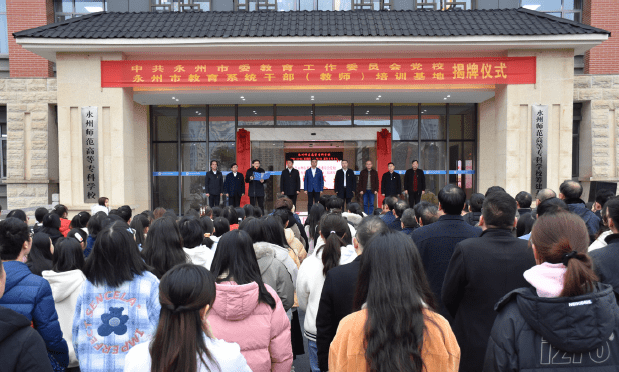 搜狗截图20220101140144-tuya.png