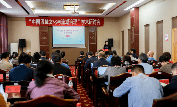 搜狗截图20220101140207-tuya.png