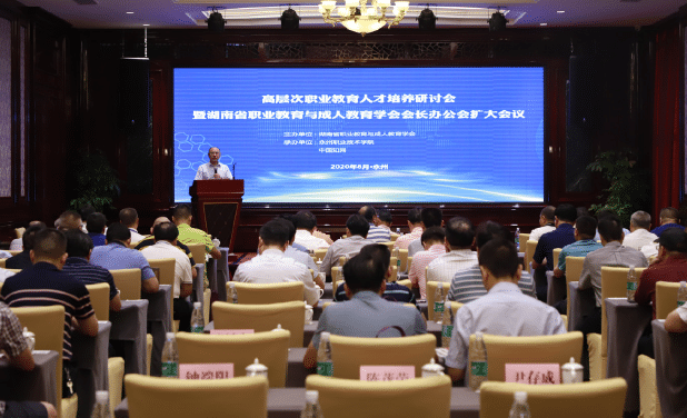 搜狗截图20220101140219-tuya.png