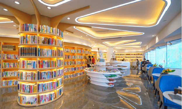搜狗截图20220101140326-tuya.png