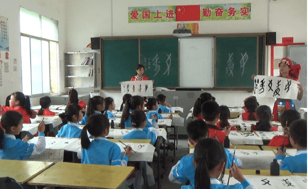 搜狗截图20220101140338-tuya.png