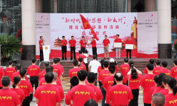 搜狗截图20220101140408-tuya.png