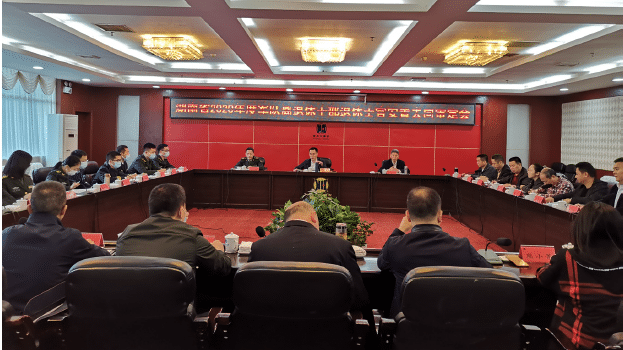 搜狗截图20220101140728-tuya.png