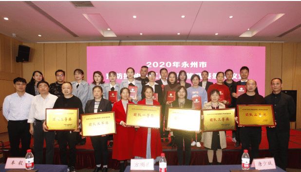 搜狗截图20220101140900-tuya.png
